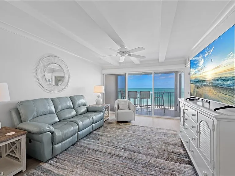 3443 Gulf Shore Blvd N #509 — Photo 3