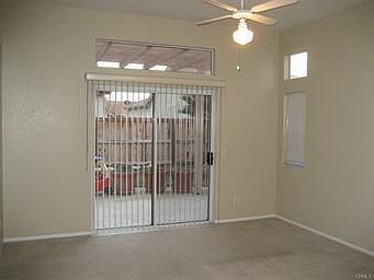 5th image of 39813 Saint Honore Dr