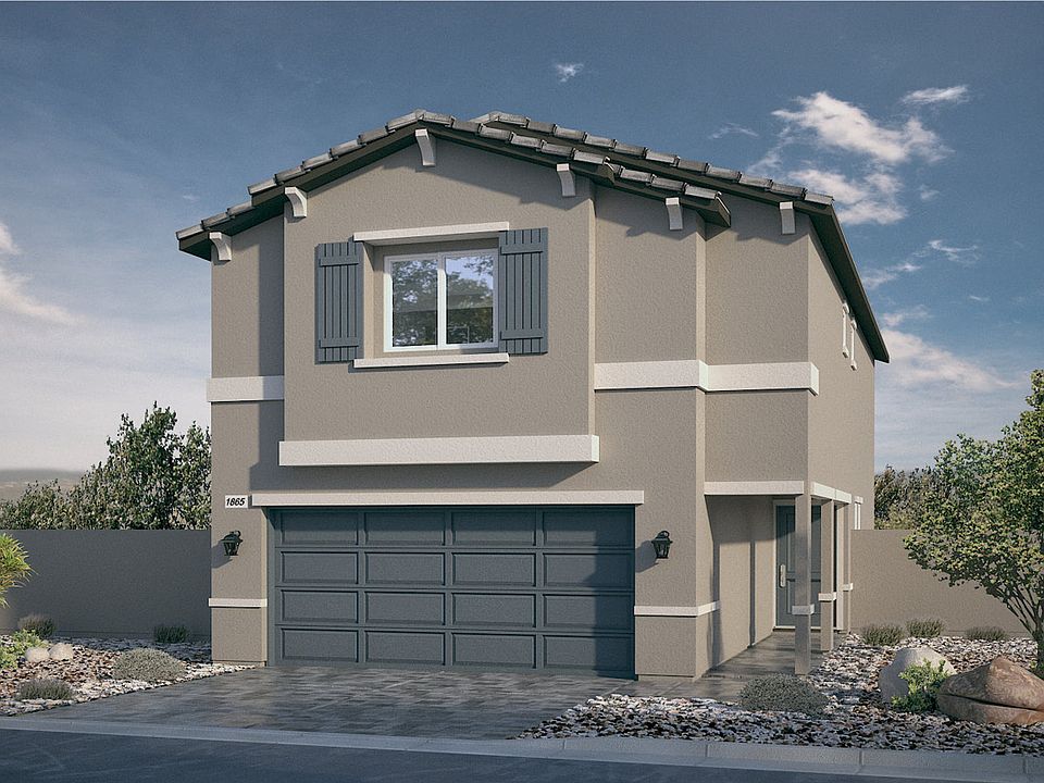 Elevation Image 0.