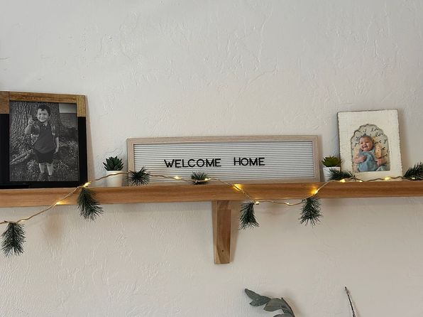 102 S Peninsula Dr APT 202