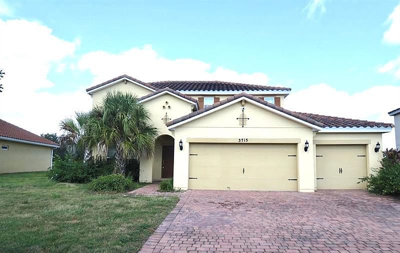 1st image of 3715 Isles Arbor Ln