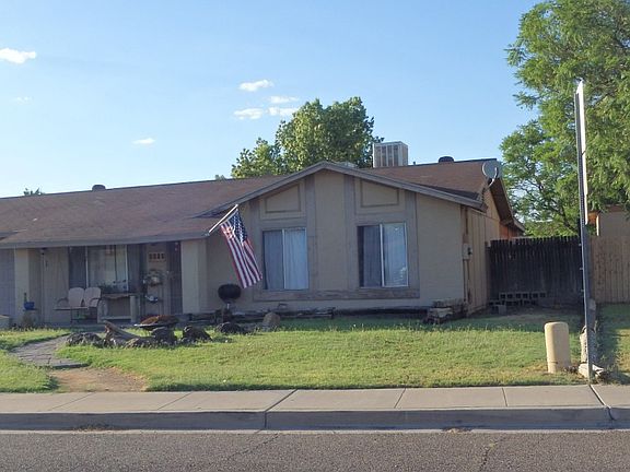 2nd image of 5520 W Grovers Ave