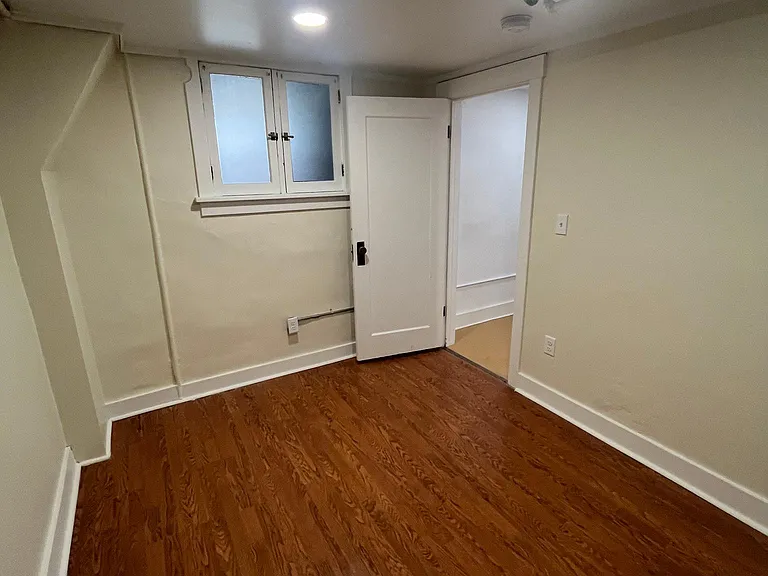 1812 W Pacific Ave #5 — Photo 20