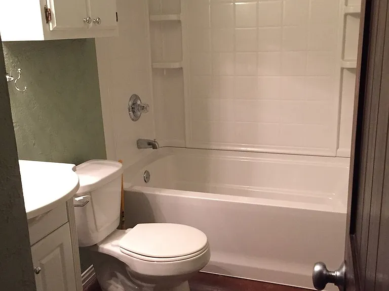 808 Peregrine Dr — Photo 7