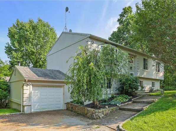 44 Crest Drive, Mahopac, NY 10541