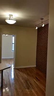 Rented by Lang Realty LLC | media 38