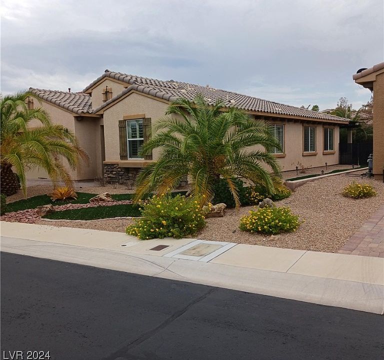 2nd image of 936 Via Vannucci Way