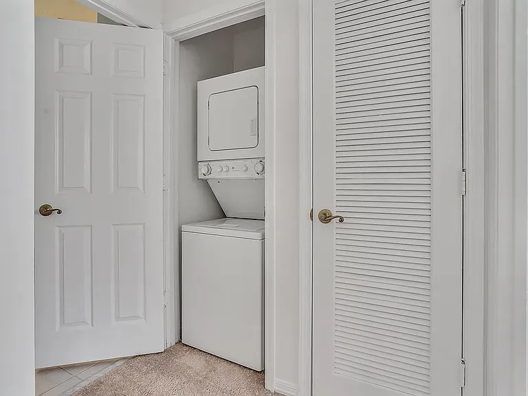 1200 Town Center Dr #208 — Photo 17