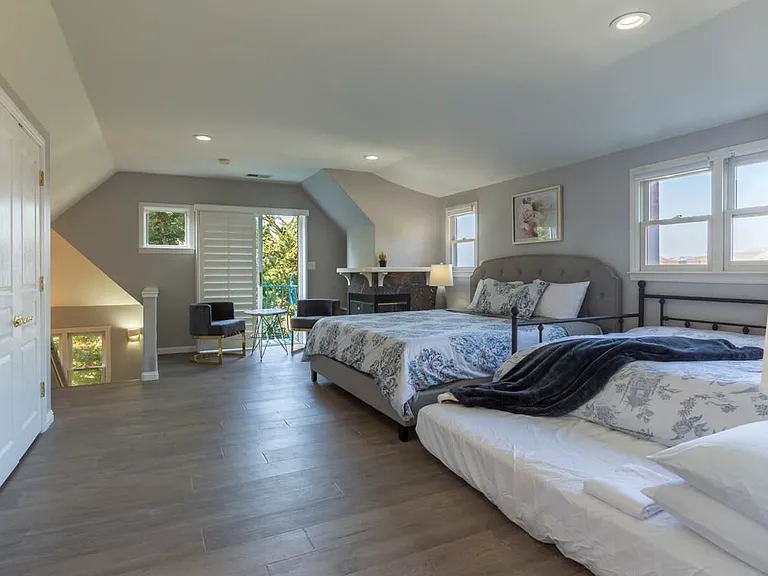 498 Copeland St — Photo 25
