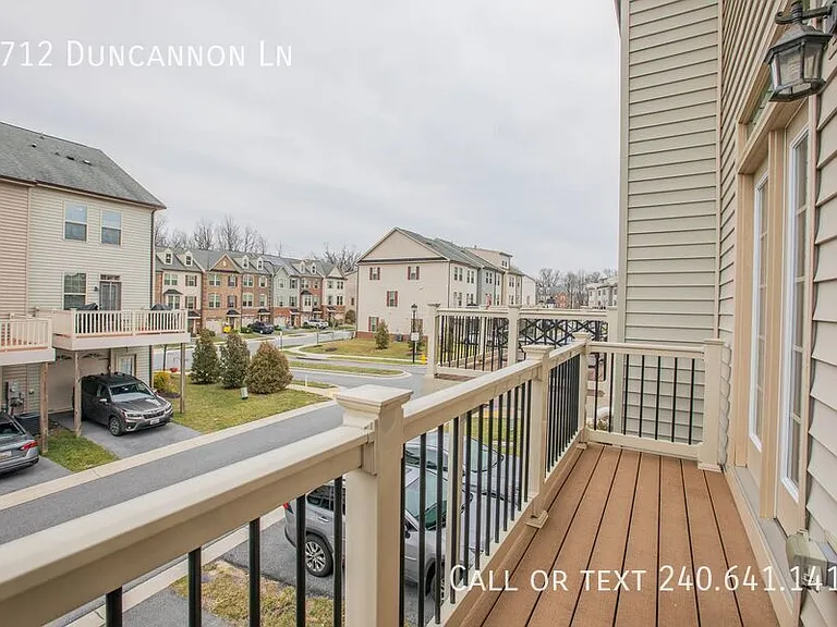 7712 Duncannon Ln — Photo 14