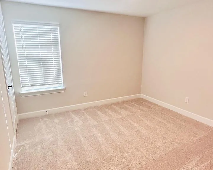 1320 Windermere Way — Photo 24