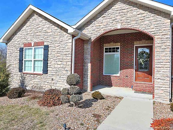 2nd image of 307 Shepherd Ln