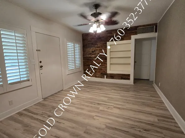 630 Palm Ave, Holtville, CA 92250