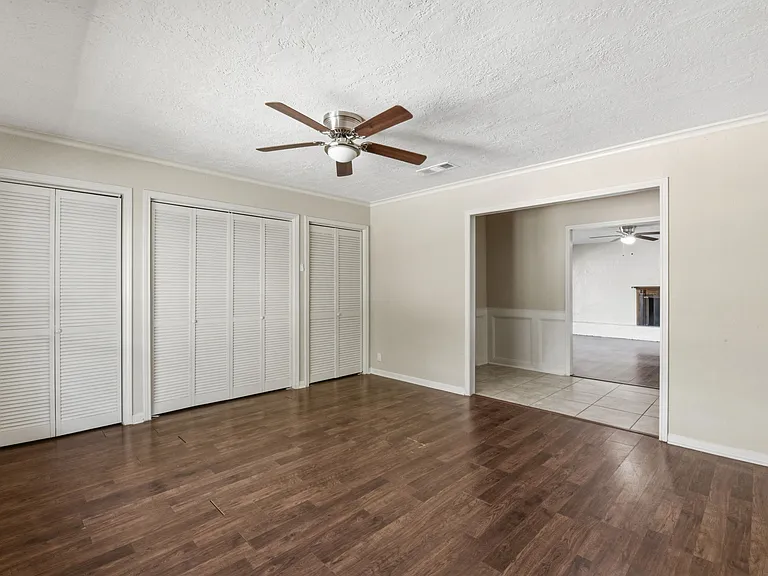 9052 Zapata Way — Photo 16