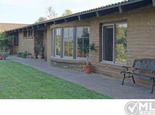 5030 San Jacinto Cir E, Fallbrook, CA 92028