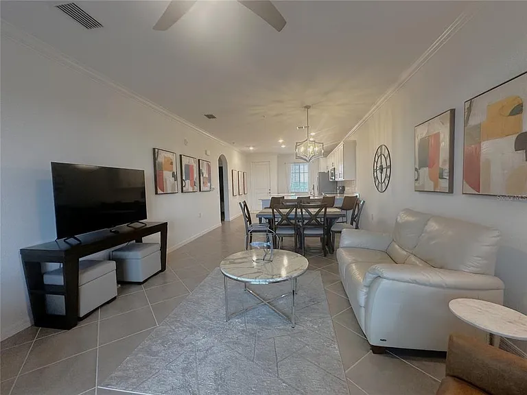 14121 Heritage Landing Blvd #743 — Photo 7
