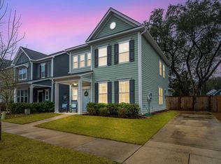 1697 Emmets Rd, Johns Island, SC 29455