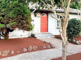1080 16th St SE, Salem, OR 97302