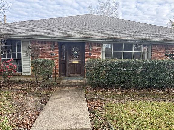 2nd image of 3740 Rue Nichole
