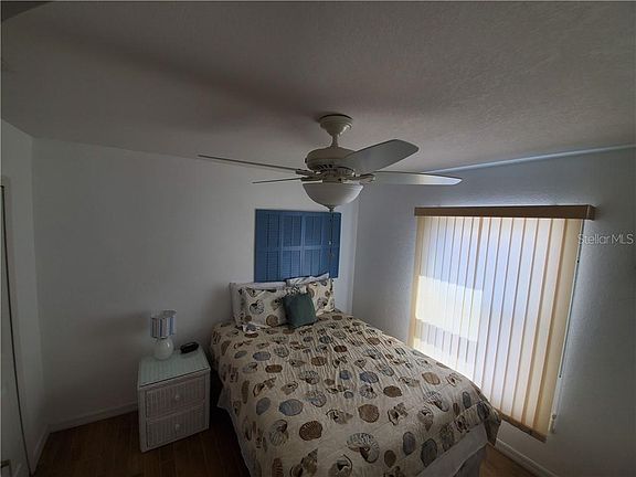 5th image of 6460 Blueberry Dr #6460