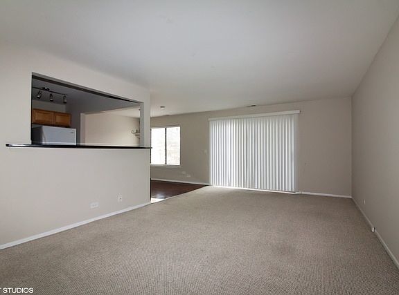 2nd image of 1951 N Brice Ct Unit 7