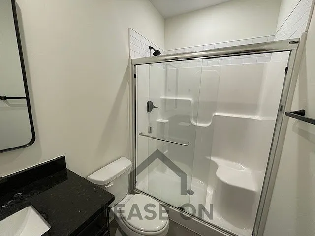 1719 S Hickory Creek Ct — Photo 23