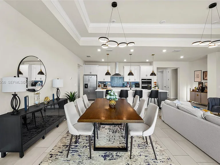 4549 Pinehurst Trl — Photo 16