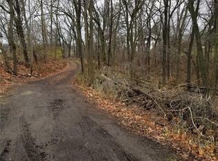 2230 River Rd #R, Maumee, OH 43537