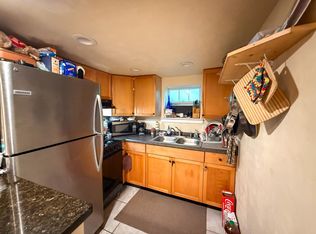 1013 NW 3rd Ave APT 201, Gainesville, FL 32601