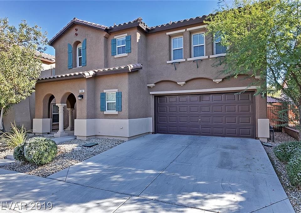 1st image of 11164 Salinas Pueblo St