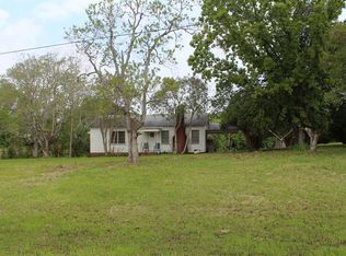 634 Old Us Highway 331, Ramer, AL 36069