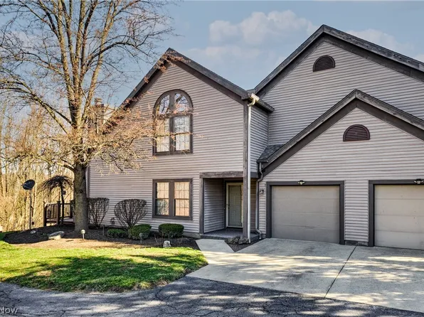 4032 Saint Andrews Ct APT 1, Canfield, OH 44406