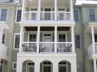 23 Beach Walk Ln, Ocean City, MD 21842