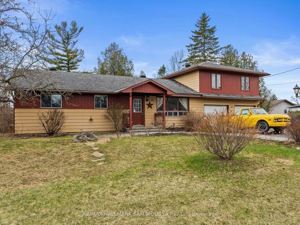 20 Norway Spruce St, Ottawa, ON K2S 1P3