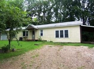 4804 Division Rd, West Lafayette, IN 47906