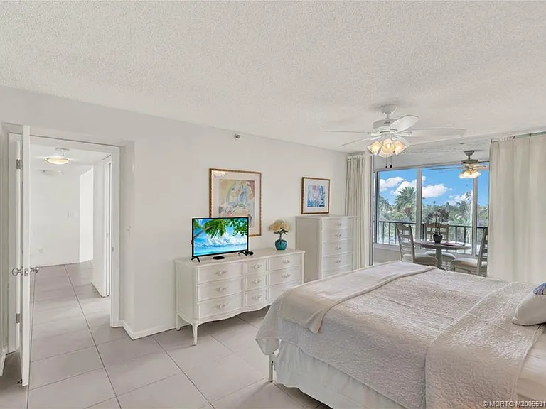 2400 S Ocean Dr #4143 — Photo 19