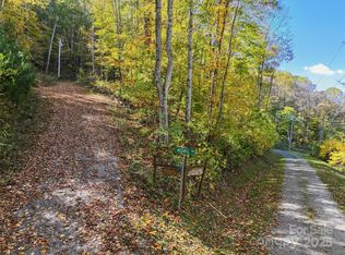 LOT 316 McGuires Rdg, Waynesville, NC 28786