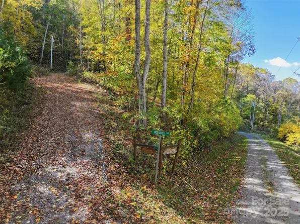 LOT 316 McGuires Rdg, Waynesville, NC 28786