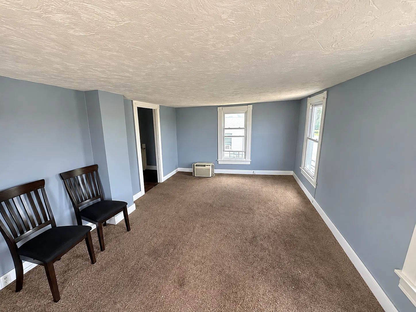 161 N Main Street - 2 — Photo 4
