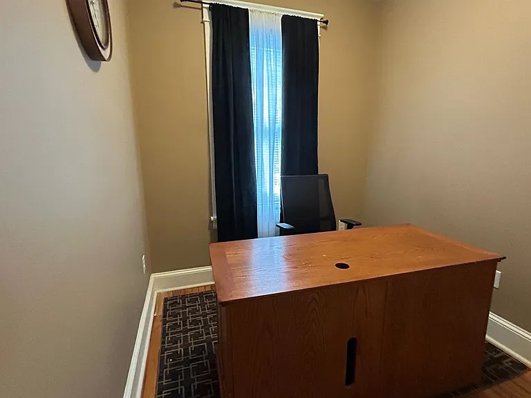 3621 Enslow Ave — Photo 13