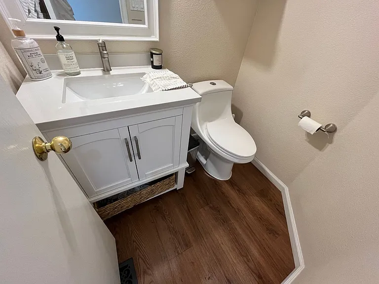 6185 NW 208th Ave — Photo 34