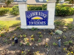 22339 Harbor Ridge Ln UNIT 2, Torrance, CA 90502