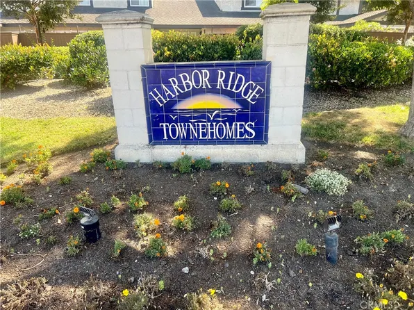 22339 Harbor Ridge Ln Unit 2, Torrance, CA 90502