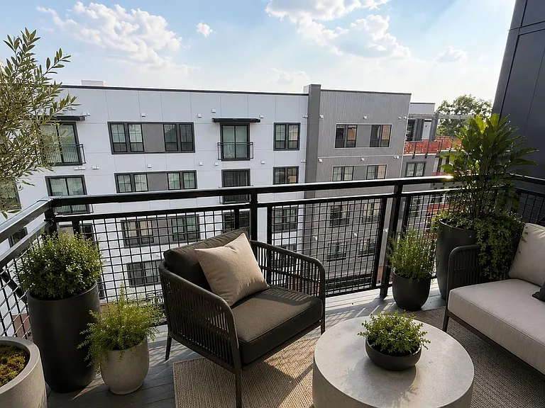4315 S Congress Ave #515 — Photo 18