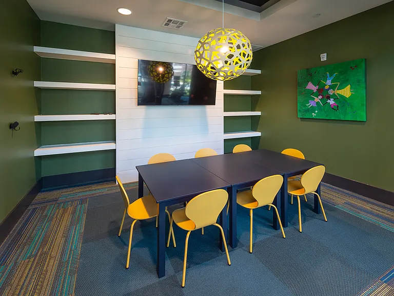 The Reserve at Baybrook — Photo 19