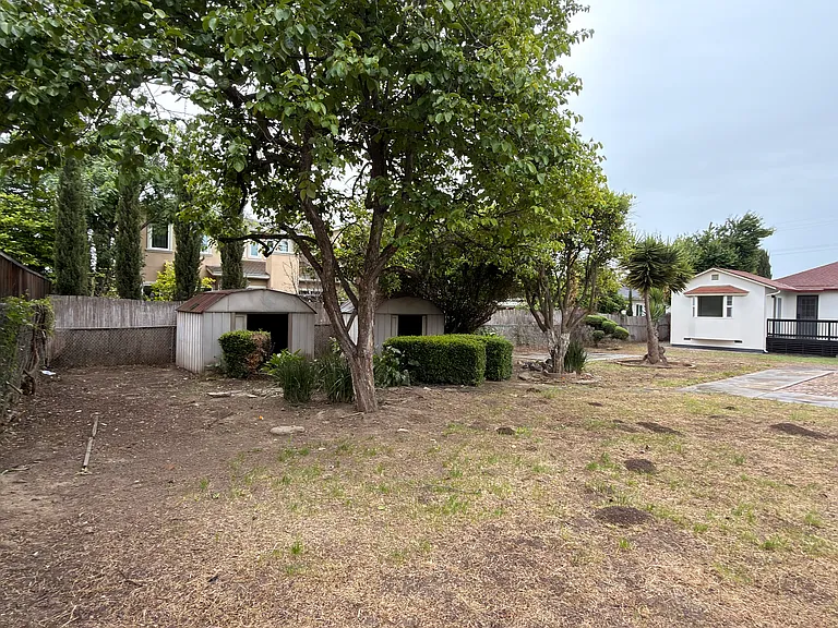 38538 Tyson Ln — Photo 15
