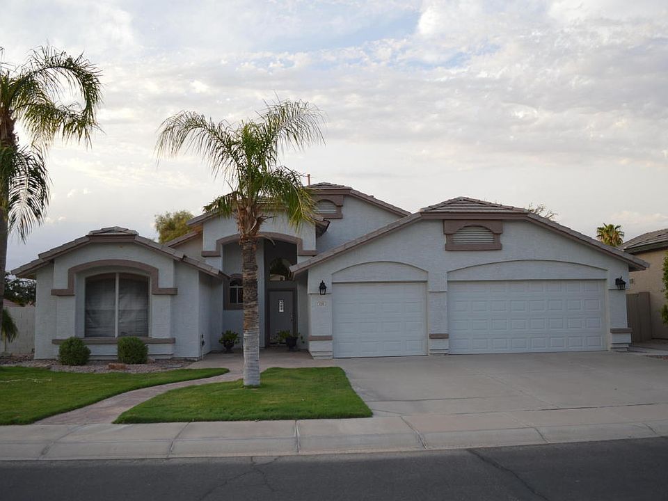 1st image of 1096 E Gail Dr