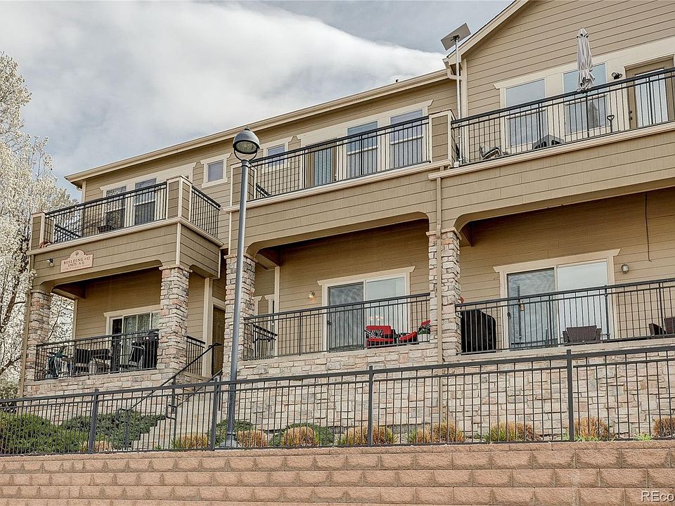 1st image of 11250 Florence Street #12B