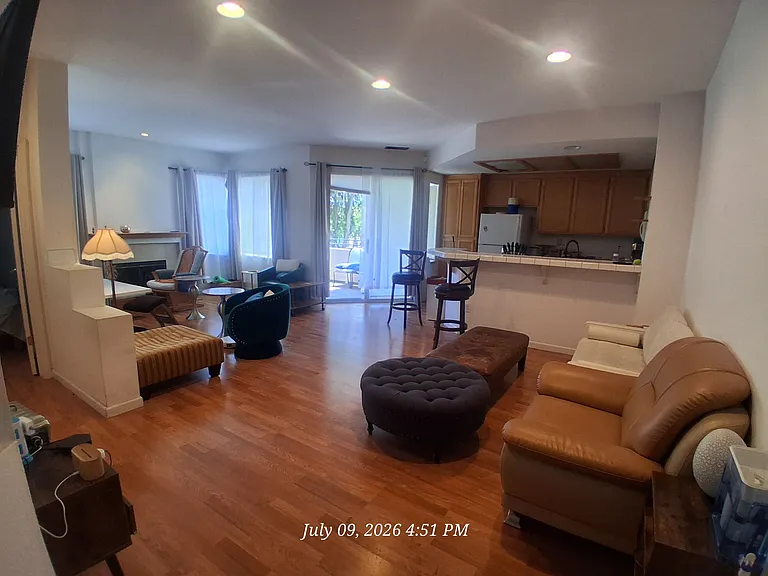 2507 Baywood Way — Photo 31