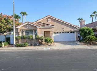 27841 Invitation Dr, Menifee, CA 92585